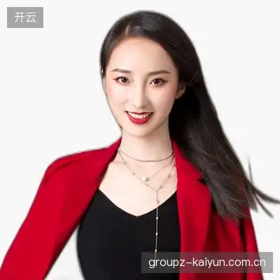 程豪东