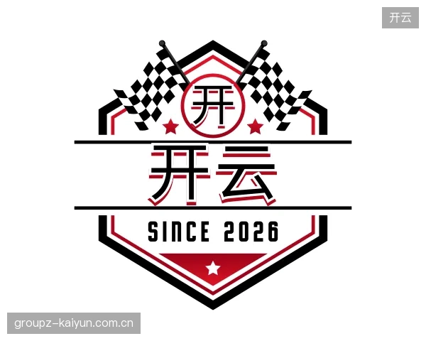 解读开云官方网站