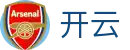 开云官网首页 - 官方中文主页