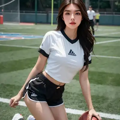孟子杰