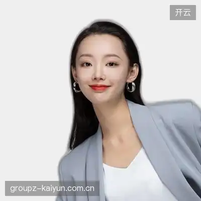 潘雨强