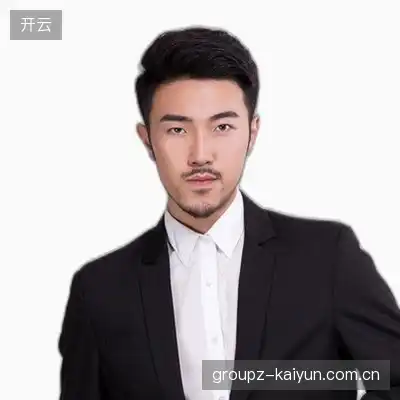 潘云