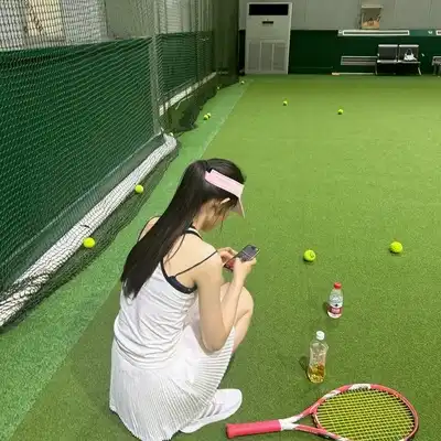 叶梓恒